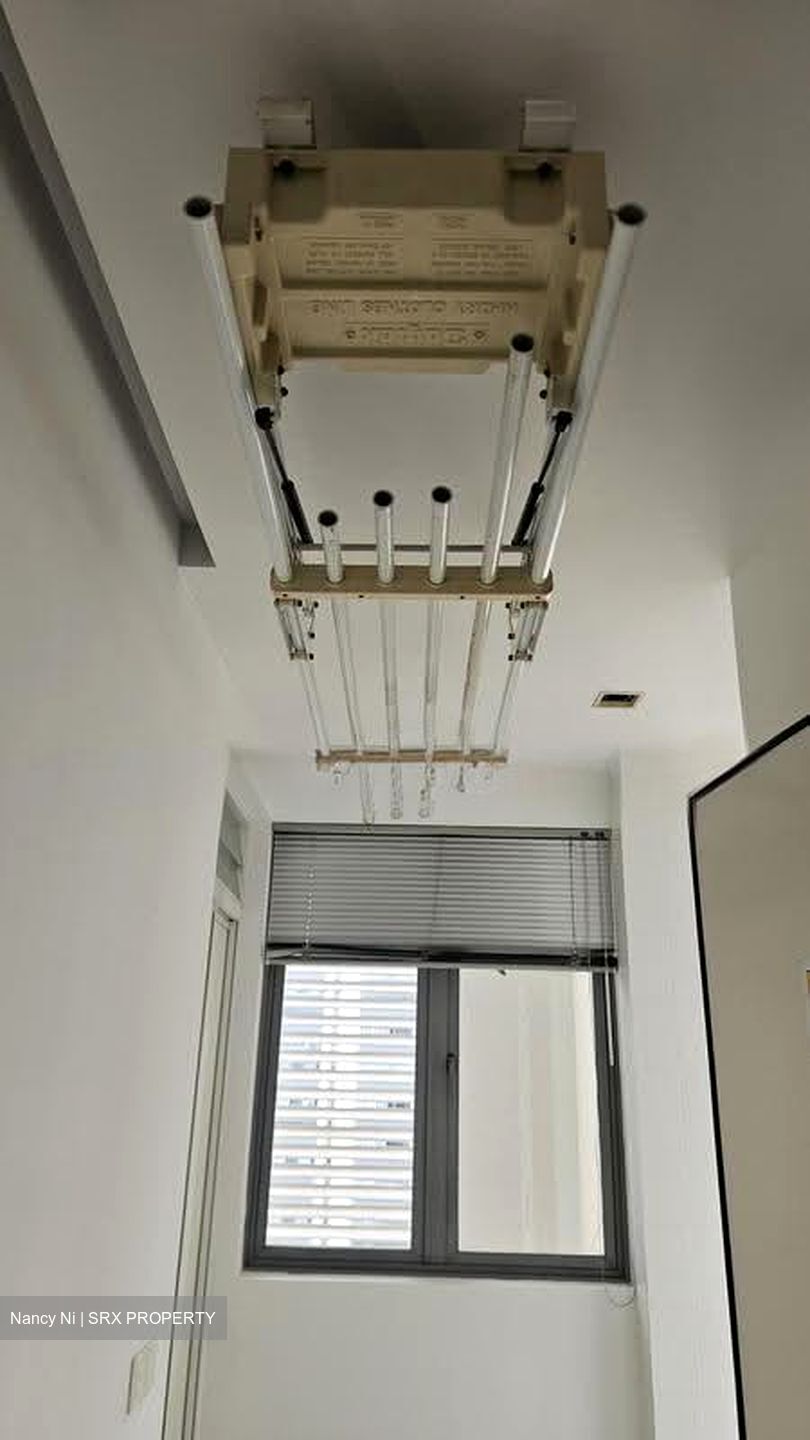 Helios Residences (D9), Apartment #615289341